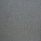 Керамогранит напольный ST 16 Standard неполированный 60х60 Estima