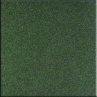 Керамогранит напольный ST c06 Standard 30x30 неполированный Estima