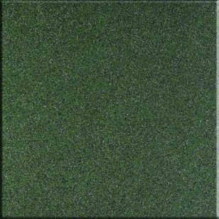 Керамогранит напольный ST c06 Standard 30x30 неполированный Estima