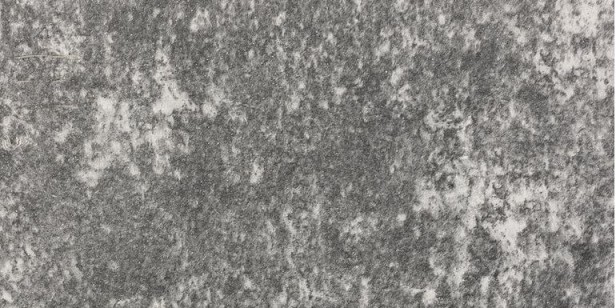 Ступень SGc04 Strong 30x60 неполированный Estima