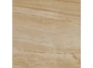 Деталь TG04 Tango 30x60 Estima