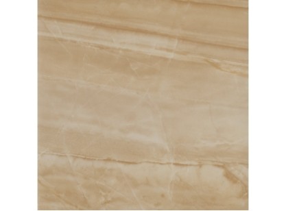 Деталь TG04 Tango 30x60 Estima