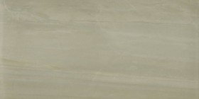 Деталь TG05 Tango 30x60 Estima