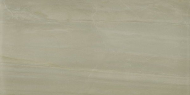 Деталь TG05 Tango 30x60 Estima