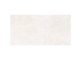 Textile (Estima)
