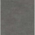 Керамогранит напольный TX 02 Textile лаппатированный 60x60 Estima