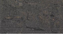 Ступень TRc03 Trend 33x60 Полир. с бортиком Estima
