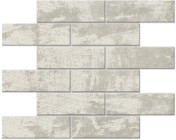 Мозаика настенная VZ01 Venezia Bricks 38x30 Estima