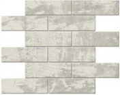Мозаика VZ02 Venezia Bricks 38x30 Estima