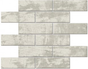 Мозаика VZ02 Venezia Bricks 38x30 Estima