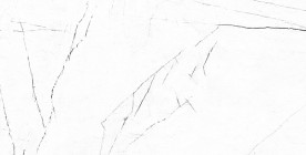 Керамогранит напольный VS 01 Vision неполированный 60x120 Estima