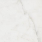 Керамогранит Estima Alba Ab01 полированный 60x60