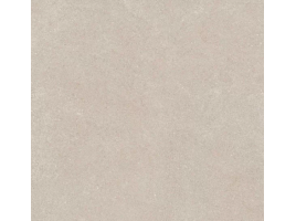 Cement Onlygres (Estima)