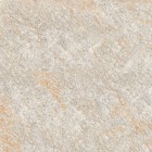 Керамогранит Estima City Rock 40.5x40.5 RC02