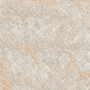 Керамогранит Estima City Rock 40.5x40.5 RC02