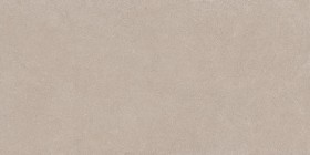 Керамогранит Estima Luna Ln01 неполированный 60x120