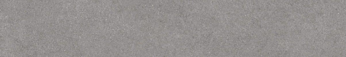 Керамогранит Estima Luna Ln02 лаппатированный 19.4x120