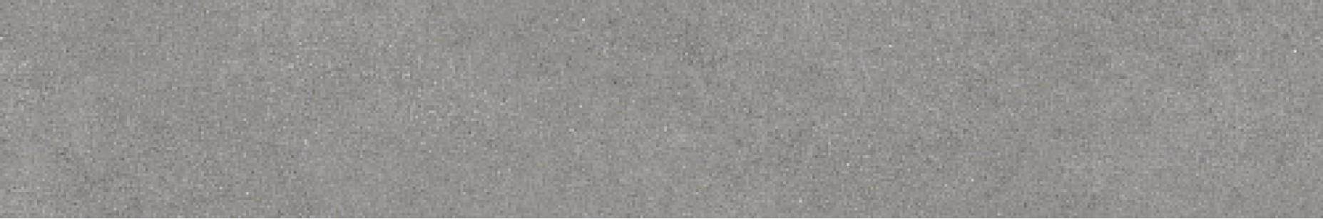 Керамогранит Estima Luna Ln02 лаппатированный 19.4x120