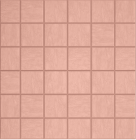 Мозаика Estima Spectrum Salmon неполированная 30x30 SR05