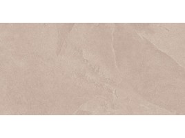 Terra (Estima)