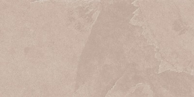 Керамогранит Estima Terra Te01 противоскользящий 60x120 Керамогранит Estima Terra Te01 противоскользящий 60x120