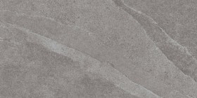 Керамогранит Estima Terra Te02 лаппатированный 30x60