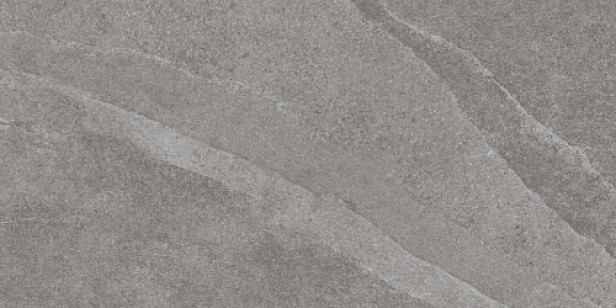 Керамогранит Estima Terra Te02 лаппатированный 30x60