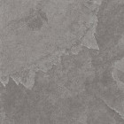 Керамогранит Estima Terra Te02 лаппатированный 60x60