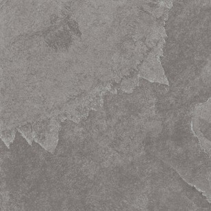 Керамогранит Estima Terra Te02 лаппатированный 60x60