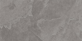 Керамогранит Estima Terra Te02 противоскользящий 60x120