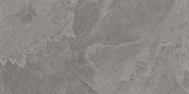 Керамогранит Estima Terra Te02 противоскользящий 60x120