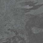 Керамогранит Estima Terra Te03 противоскользящий 60x60