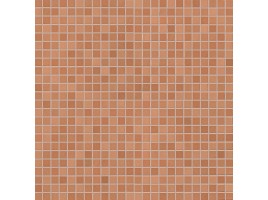 Fap Ceramiche Color Now