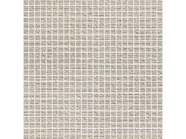 Color Now (Fap Ceramiche)