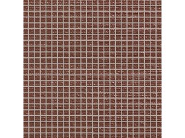 Color Now (Fap Ceramiche)