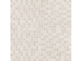 Color Now (Fap Ceramiche)