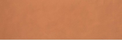Плитка настенная fMRq Color Now Curcuma Rt 30.5х91.5 Fap Ceramiche