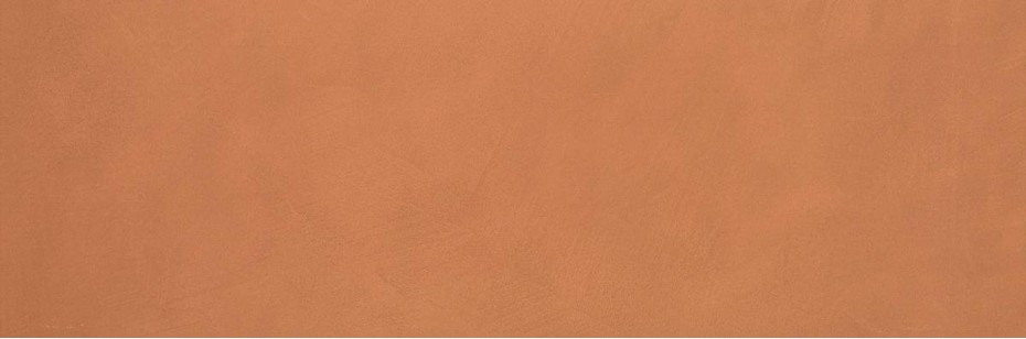 Плитка настенная fMRq Color Now Curcuma Rt 30.5х91.5 Fap Ceramiche