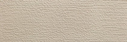 Плитка настенная fMRz Color Now Dot Tortora Rt 30.5х91.5 Fap Ceramiche