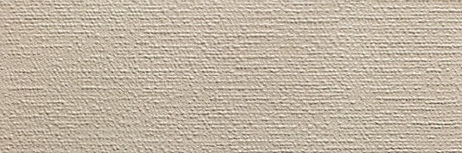 Плитка настенная fMRz Color Now Dot Tortora Rt 30.5х91.5 Fap Ceramiche