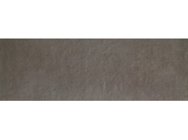 Fap Ceramiche Creta