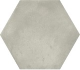 Керамогранит fK6B Firenze Bianco 21.6x25 Fap Ceramiche
