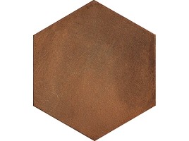 Firenze (Fap Ceramiche)