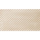 Настенная плитка fLES Frame Knot Sand 30.5x56 Fap Ceramiche