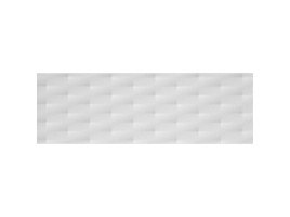 Fap Ceramiche Lumina