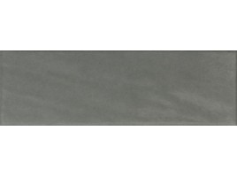 Fap Ceramiche Manhattan