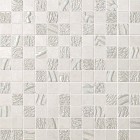 Мозаика fKRN Meltin Calce Mosaico 30.5x30.5 Fap Ceramiche