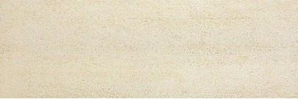 Настенная плитка fKNQ Meltin Sabbia 30.5x91.5 Fap Ceramiche