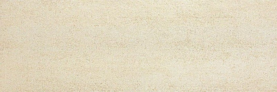Настенная плитка fKNQ Meltin Sabbia 30.5x91.5 Fap Ceramiche