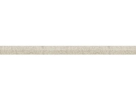 Fap Ceramiche Meltin